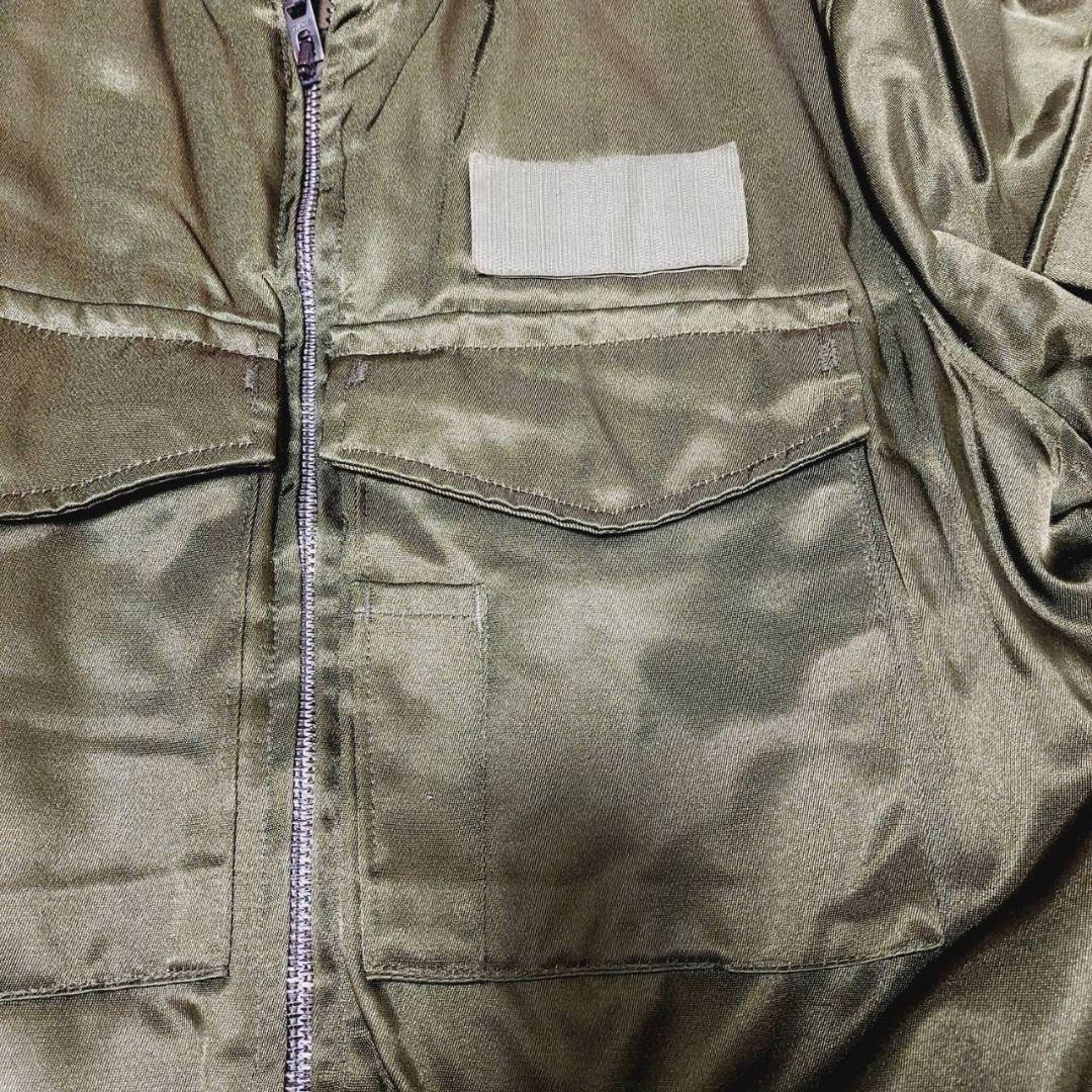 90s USA製 SPIEWAK スピワック G8 WEP ゴンズジャケット44