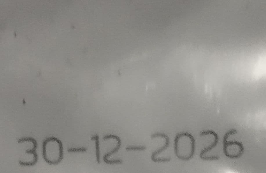 ニュートロナチュラルチョイスラム＆玄米 中型犬 大型犬 成犬用 14kg