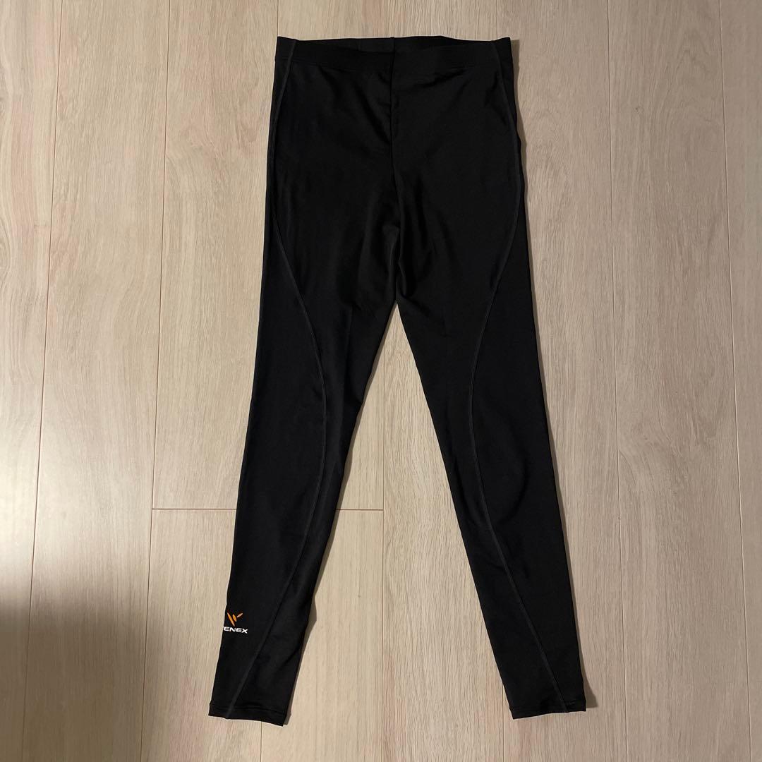 ベネクス　リチャージ＋ロングタイツ（試着のみ）