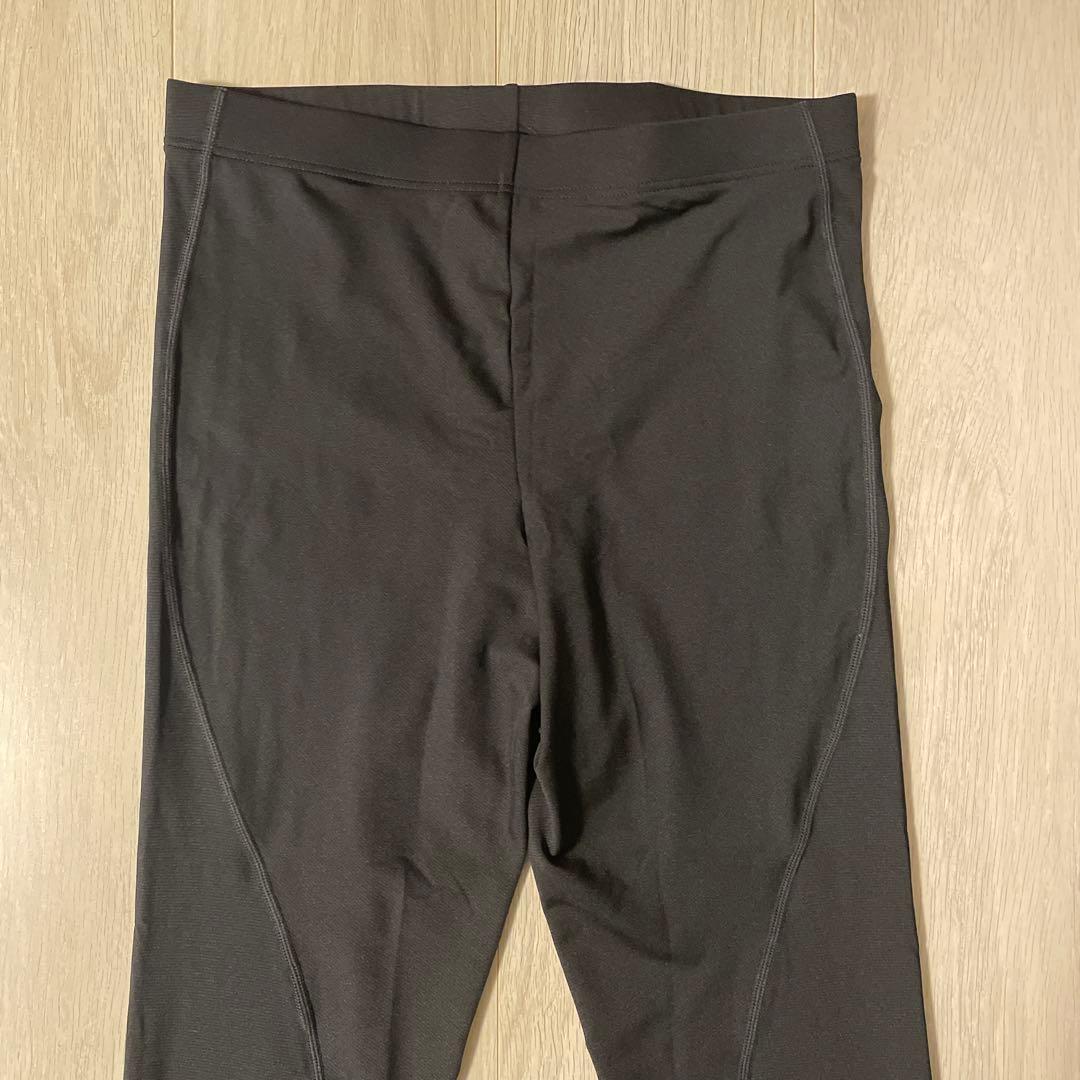 ベネクス　リチャージ＋ロングタイツ（試着のみ）