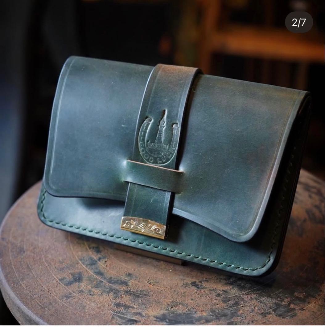 ト*ス様 ADDITIIVE AND LINE アディティブアンドライン　シェル