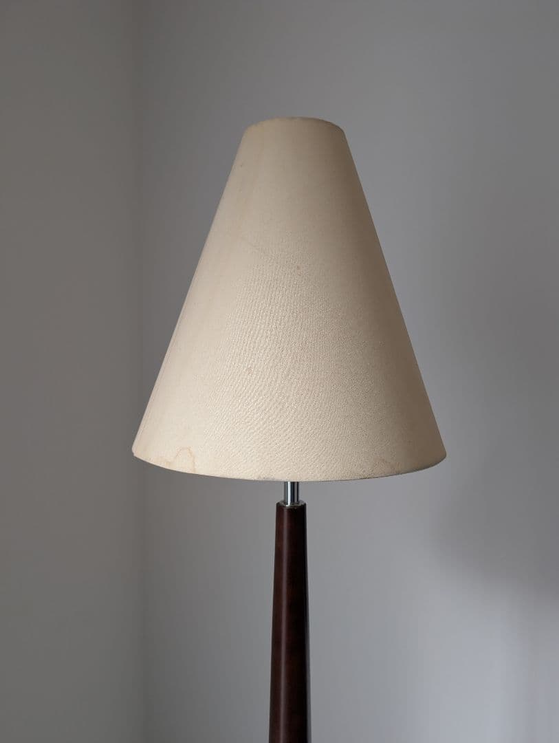 00's Sunyow フロアスタンドライト ミッドセンチュリー ヴィンテージ