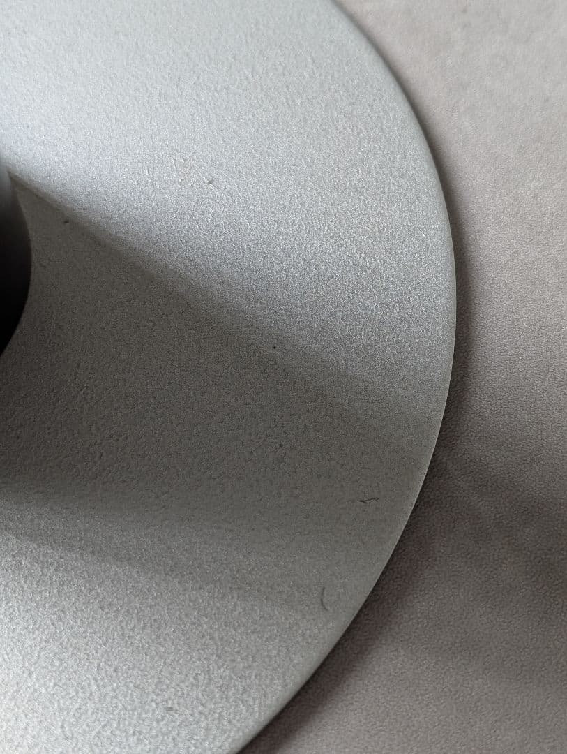 00's Sunyow フロアスタンドライト ミッドセンチュリー ヴィンテージ