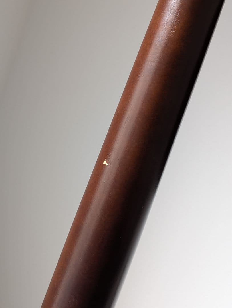 00's Sunyow フロアスタンドライト ミッドセンチュリー ヴィンテージ