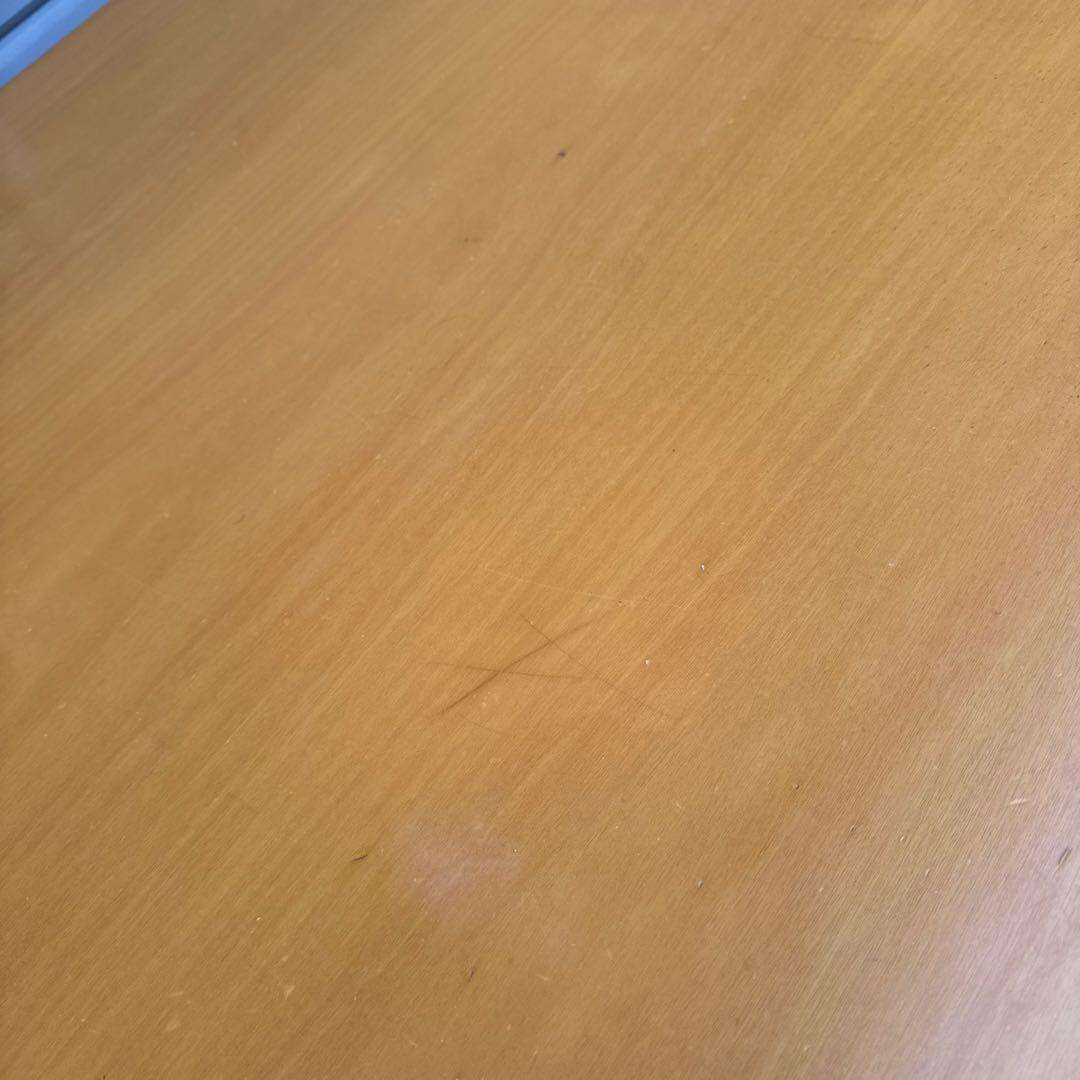 arflex アルフレックス TAVOLO VOLO タボロ ボーロ