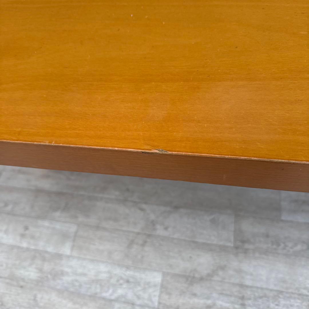 arflex アルフレックス TAVOLO VOLO タボロ ボーロ