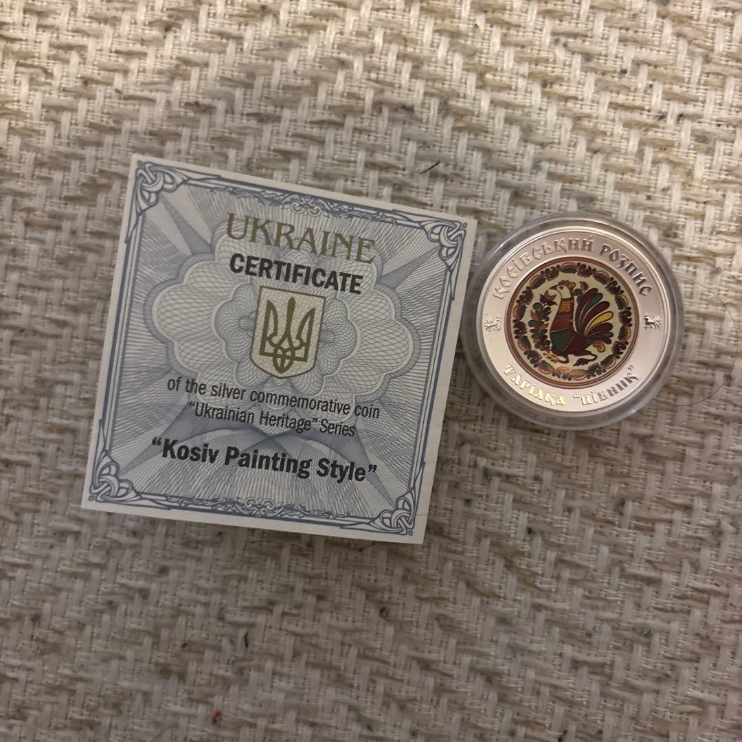 フィリピン　　記念銀貨　純銀　おまとめ