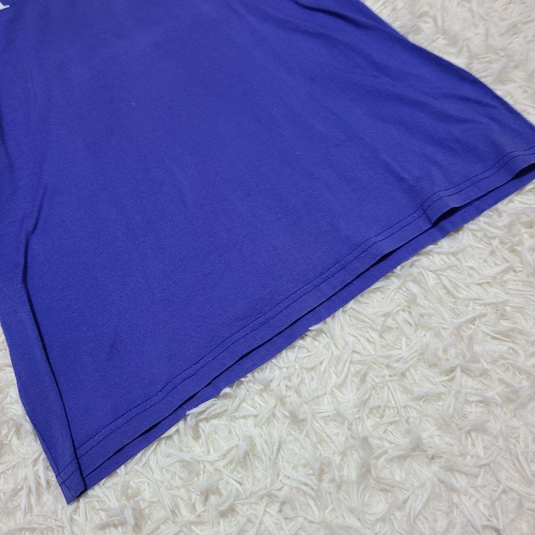 Dior HOMME ディオールオム LET’S ROCK Tシャツ XL