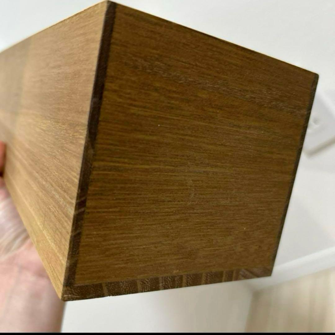 最終値下げ‼️御岳　オンタケ　ONTAKE シングルモルトウイスキー 未開封