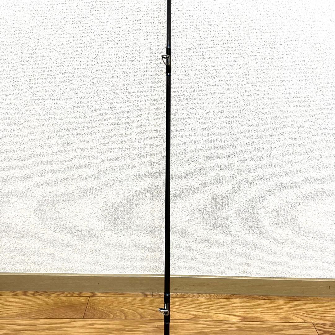 Jackson ジャクソン OCEAN GATE JOG-908M-K SJ