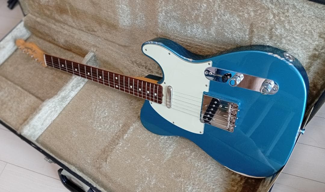 ☆Hello☆　ホールド品