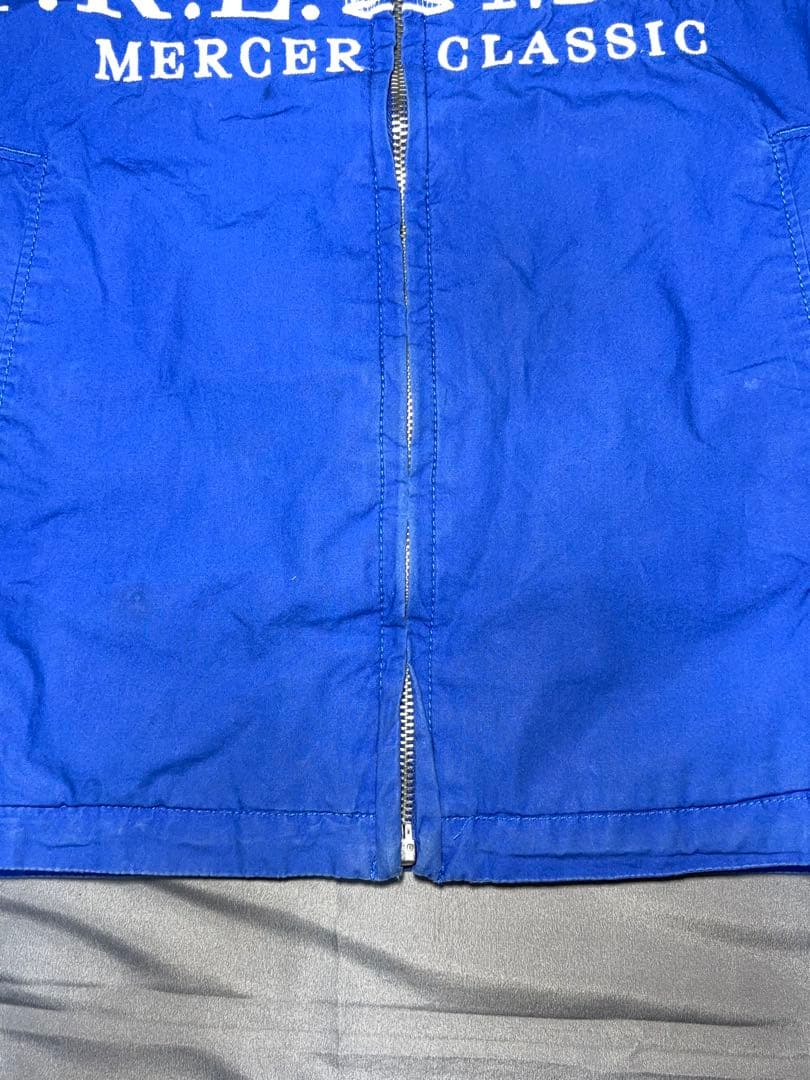 Polo Ralph Lauren スウィングトップ リバーシブル 90's 幻