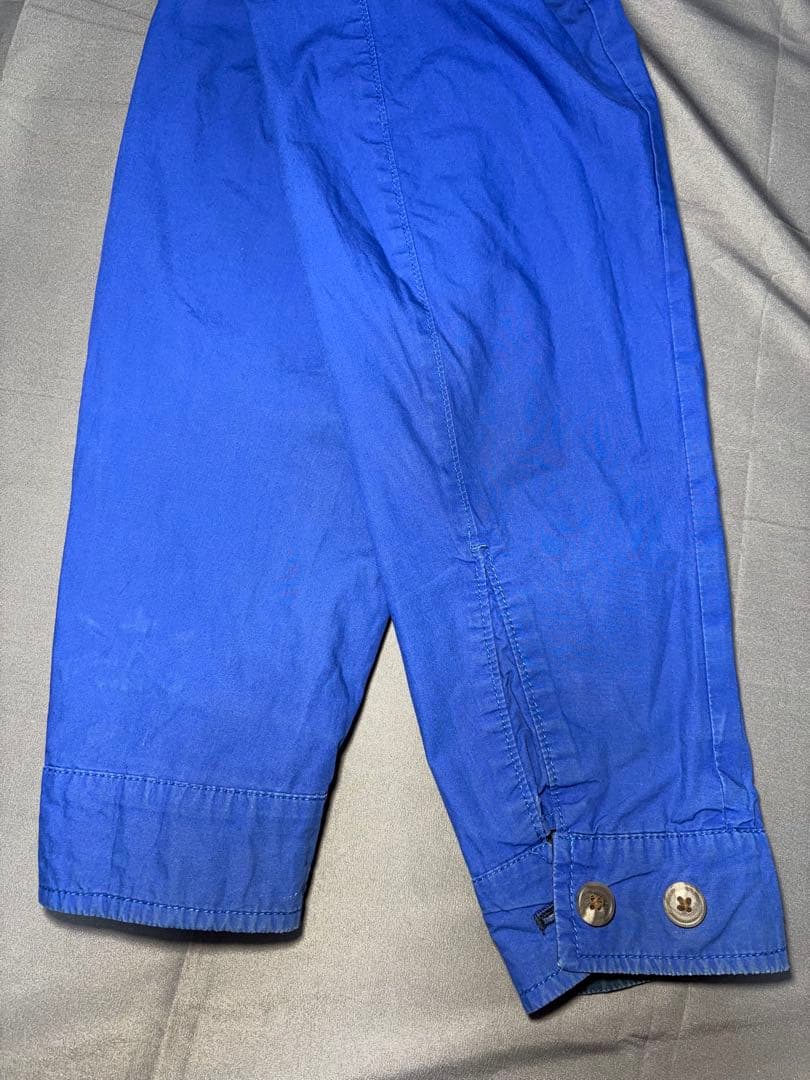 Polo Ralph Lauren スウィングトップ リバーシブル 90's 幻