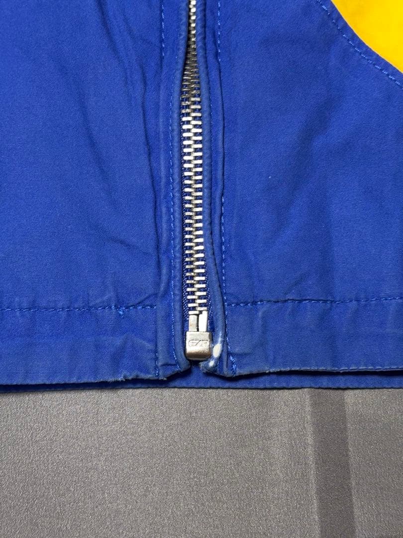 Polo Ralph Lauren スウィングトップ リバーシブル 90's 幻