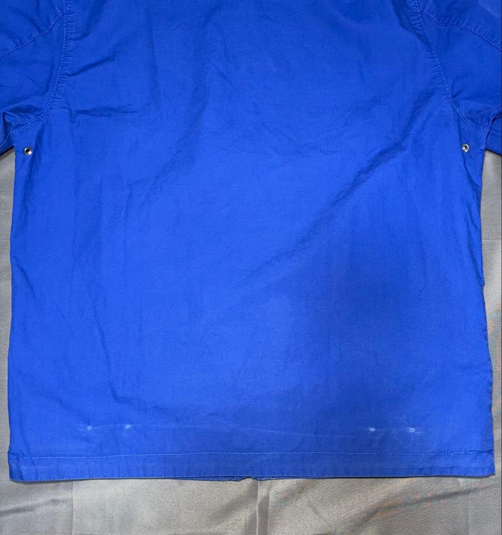 Polo Ralph Lauren スウィングトップ リバーシブル 90's 幻