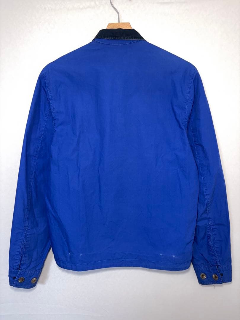 Polo Ralph Lauren スウィングトップ リバーシブル 90's 幻