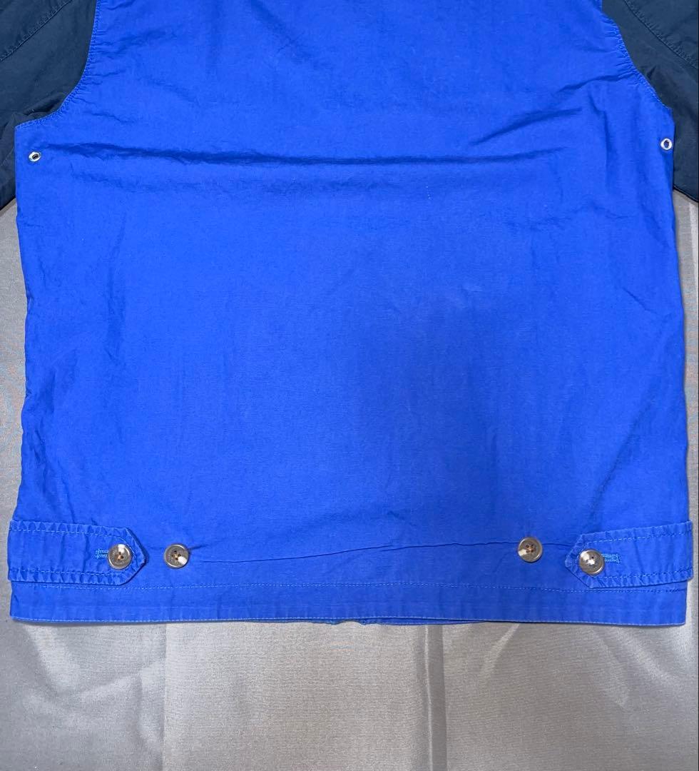 Polo Ralph Lauren スウィングトップ リバーシブル 90's 幻