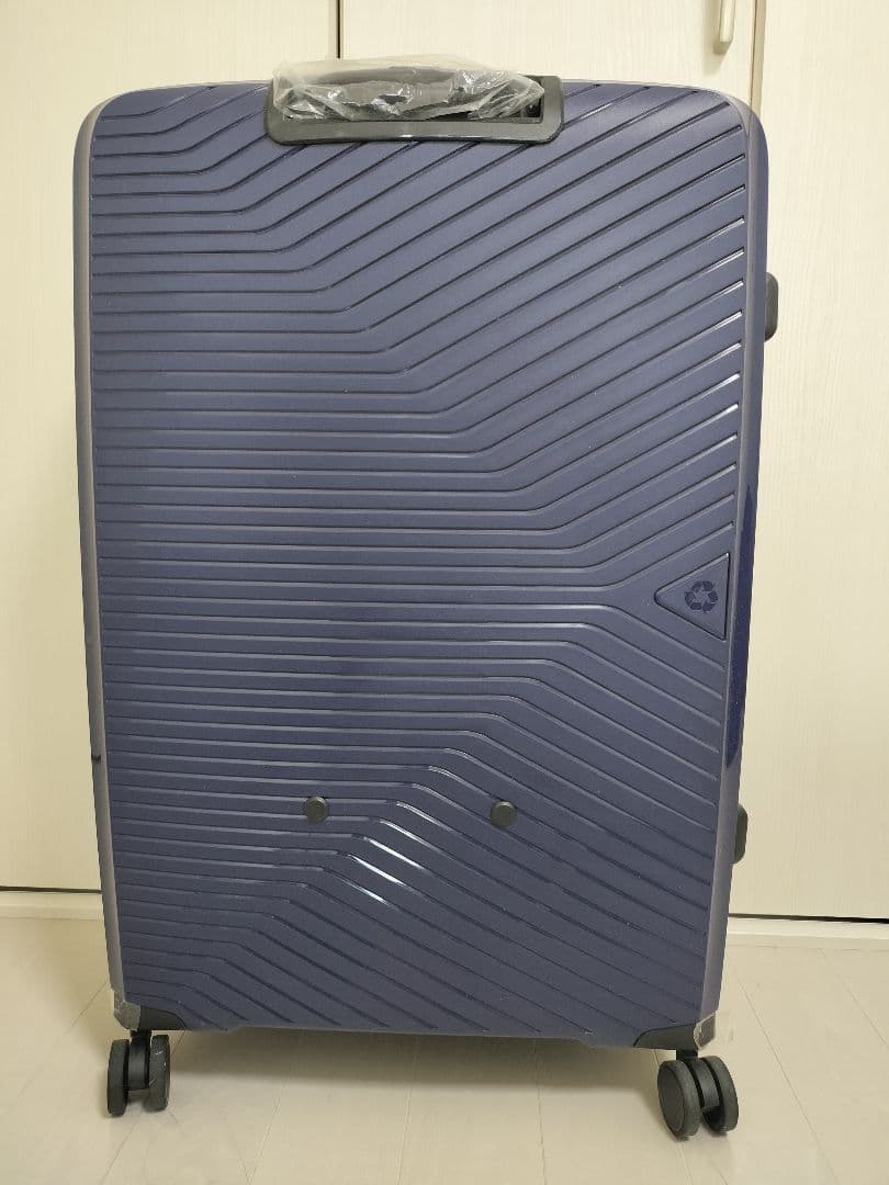 新品 前パカ搭載 シフレ GREENWORKS GRE2175-70