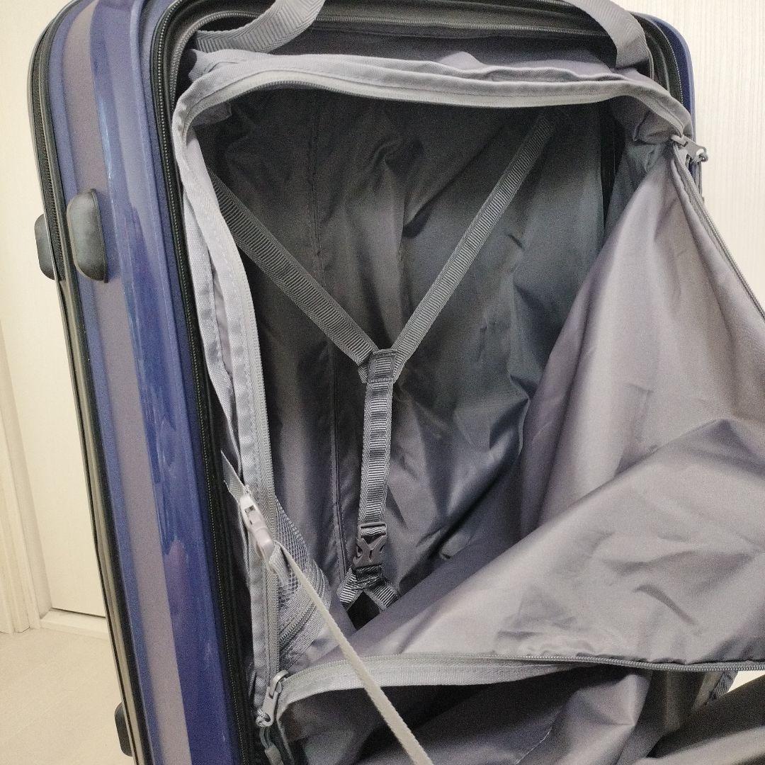 新品 前パカ搭載 シフレ GREENWORKS GRE2175-70