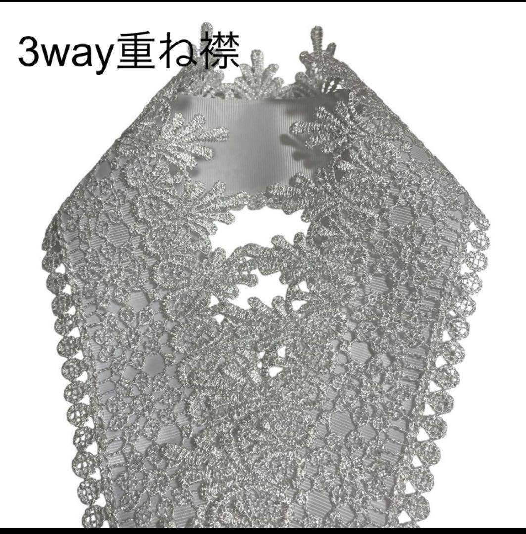 振袖フルセット シンプル 振袖一式 着付けセット おまけ 人気 正絹