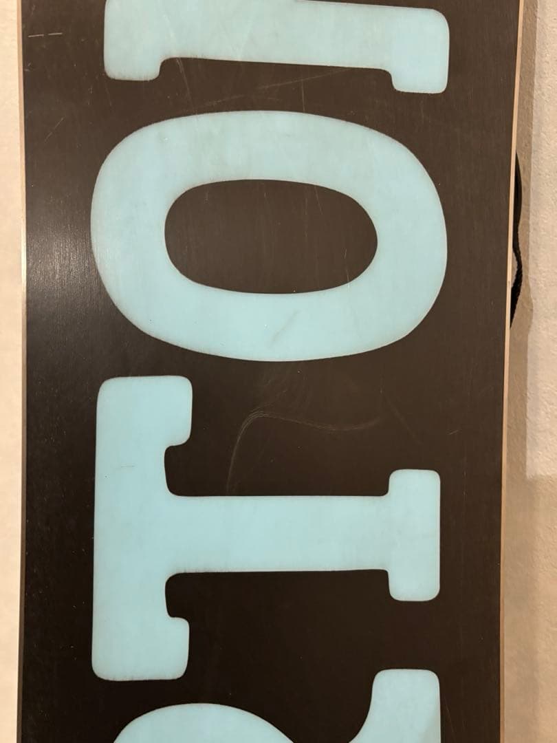 burton キッズ 110 スノーボード ビンディング ブーツ セット