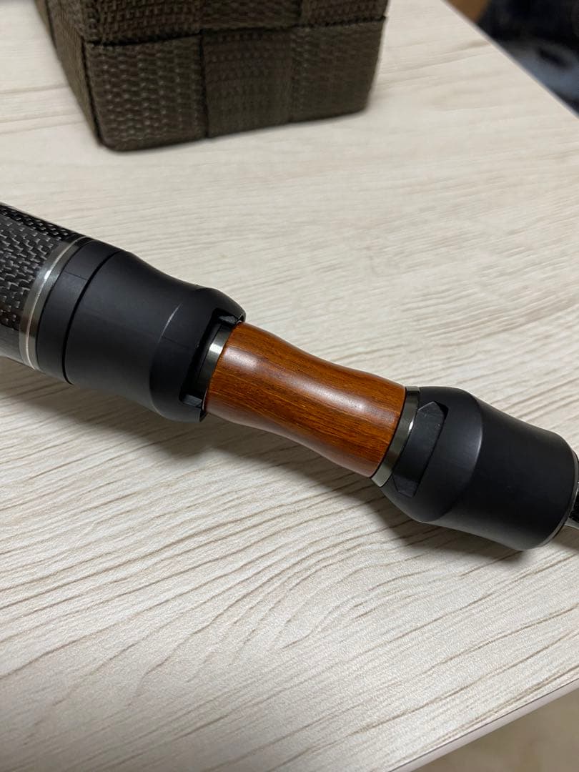 パームス　エゲリア　ETGS-62UL- PALMS Egeria