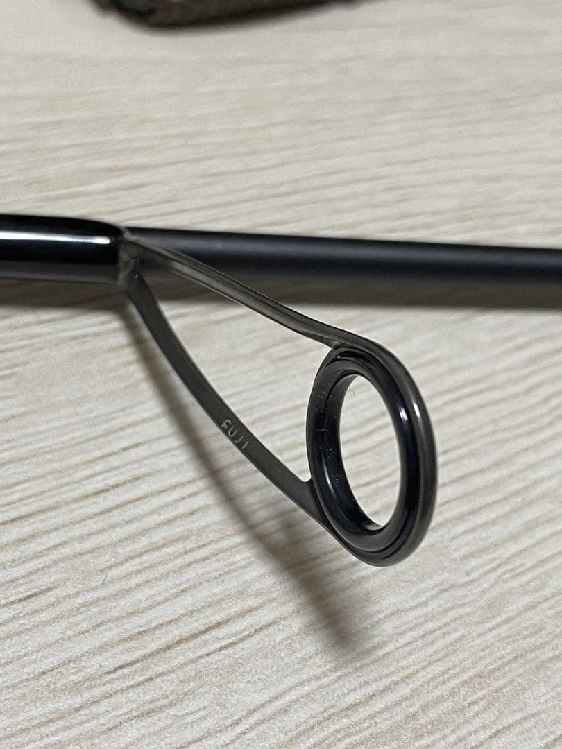 パームス　エゲリア　ETGS-62UL- PALMS Egeria