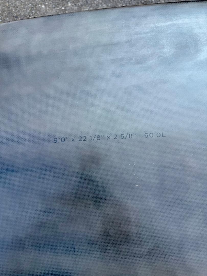 中古美品 サンダーボルトテクノロジー TJ PRO Blackmodel