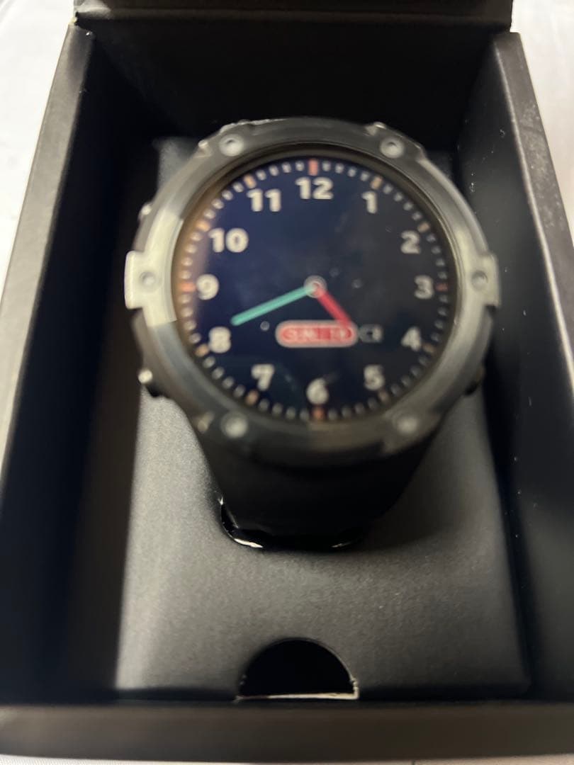 Shot Navi GPSナビ ブラック