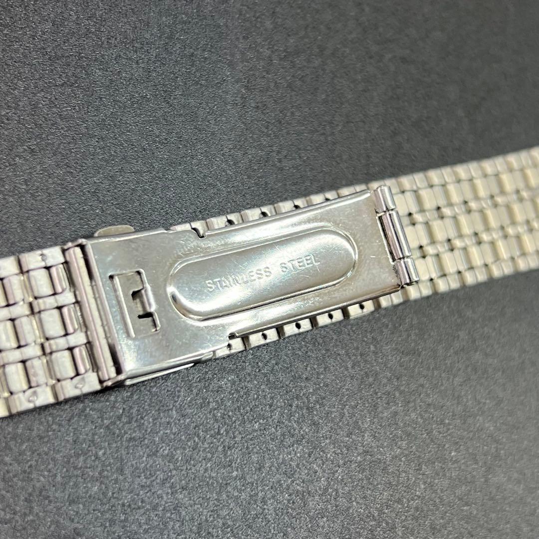 【未使用品】OMEGA オメガ純正ブレスレット