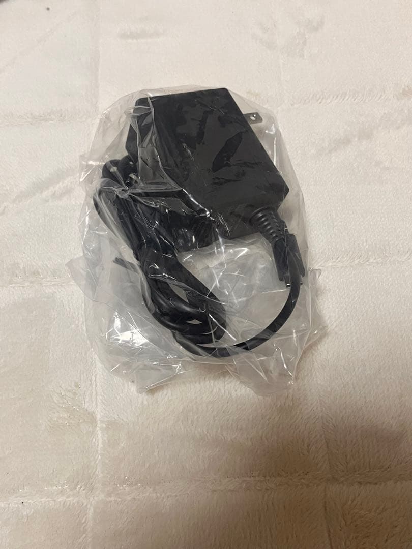 Nintendo Switch Lite イエロー 外箱付き