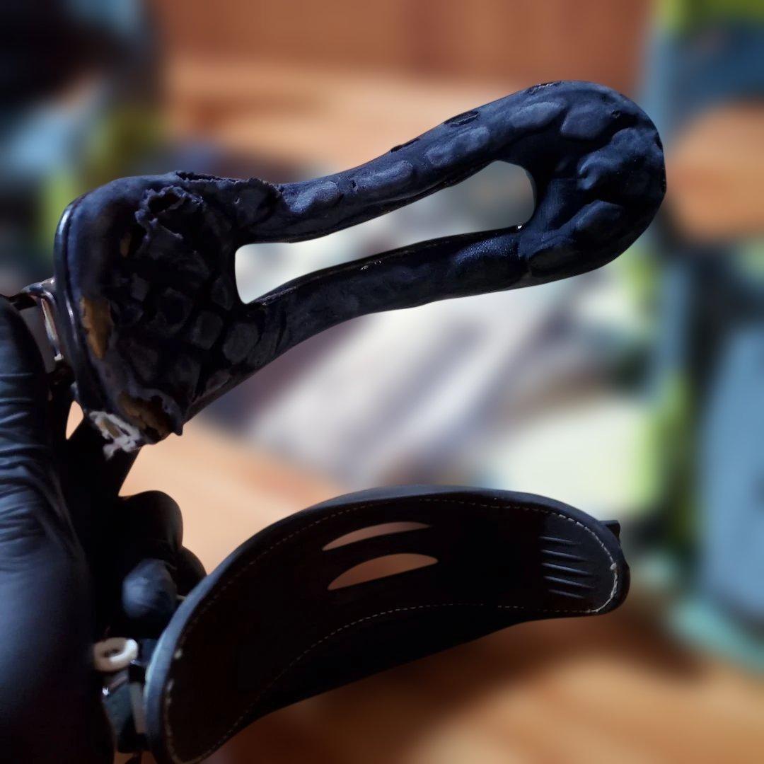 HEAD×BURTON　2点セット！　2668