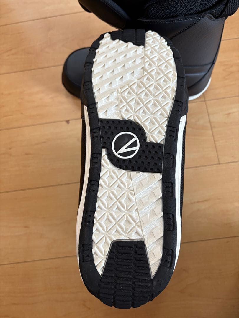 今季購入 28.5 美品LASTARTS スノーボード