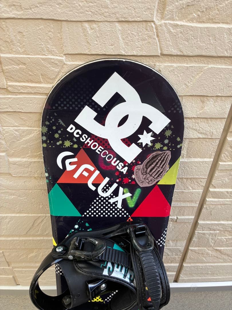 ⭐️24時間以内発送可⭐️110センチ⭐️小学生にお勧め⭐️子供用⭐️ロッカーボード⭐️