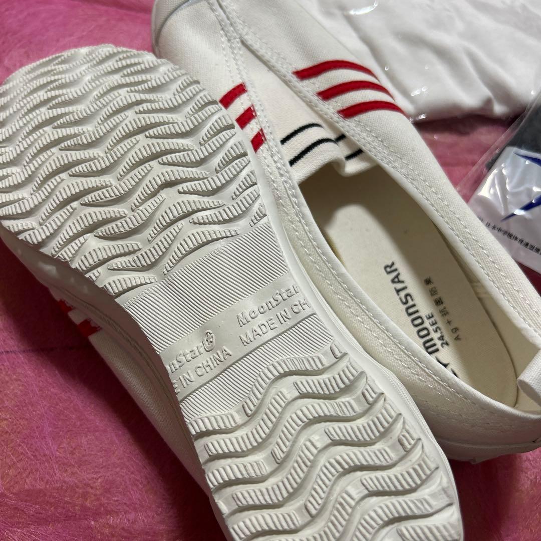 ブルマ 体操服 上履き まとめ売り