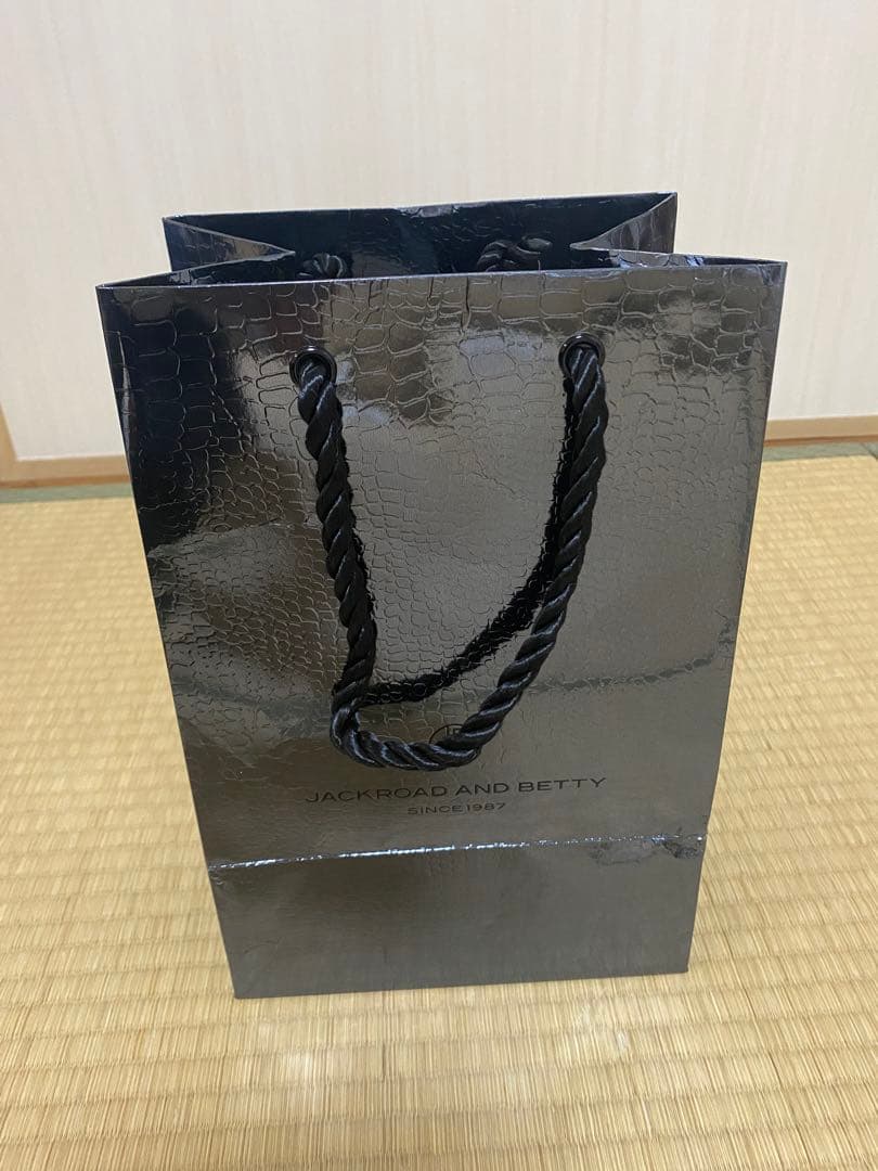 SEIKO ドルチェ&エクセリーヌ　腕時計