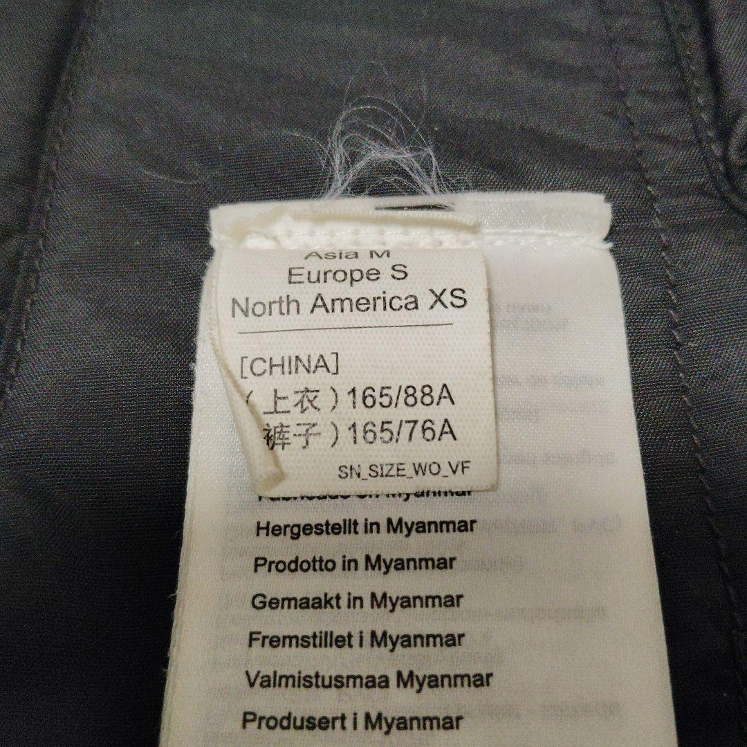 シマノ　磯　SHIMANO 　LIMITED PRO フローティングベスト 　M