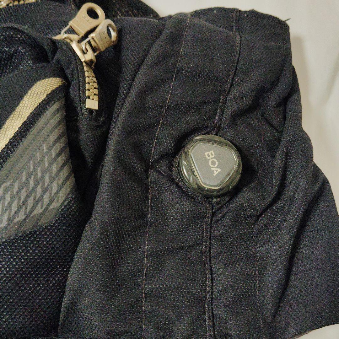 シマノ　磯　SHIMANO 　LIMITED PRO フローティングベスト 　M