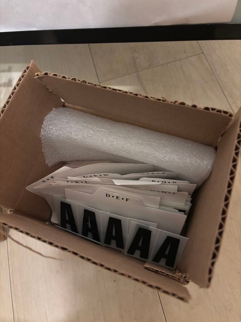 サイドウォークサイン US製 サインボード ウェルカムボード カフェ看板