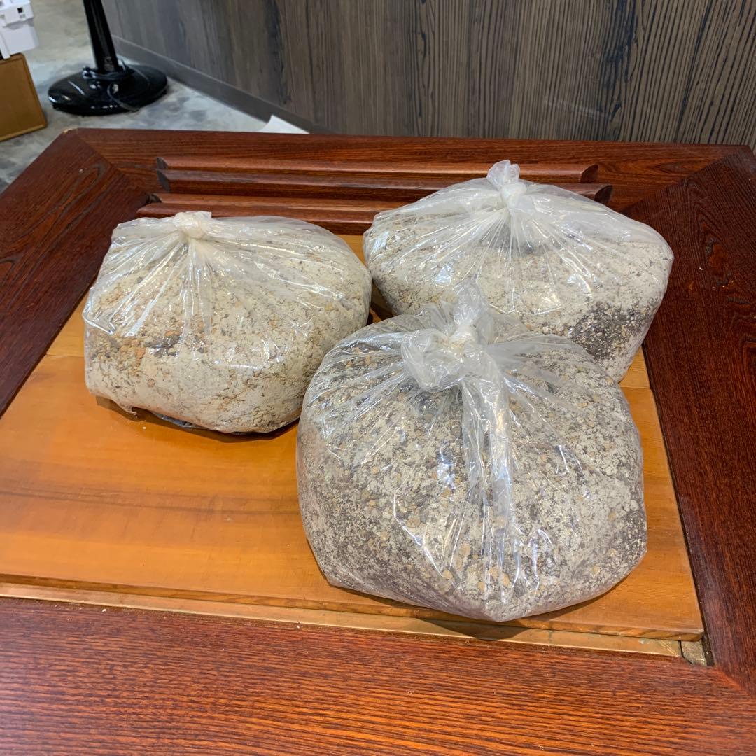 囲炉裏テーブル　レトロ　付属品有り！