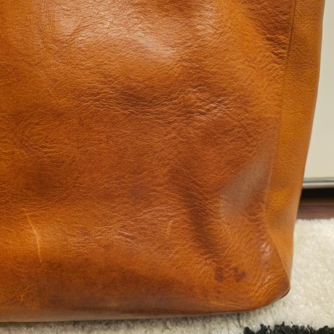 slow bono ボーノ オーク