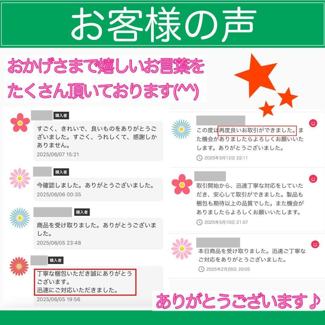 レッツノート PC Windows11 SSD DVD オフィス付き P-141