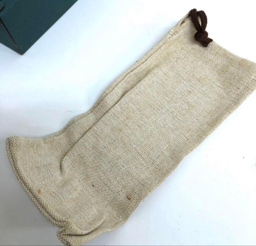 e775-31樽出軽井沢 貯蔵13年ヴィンテージモルト ウイスキー