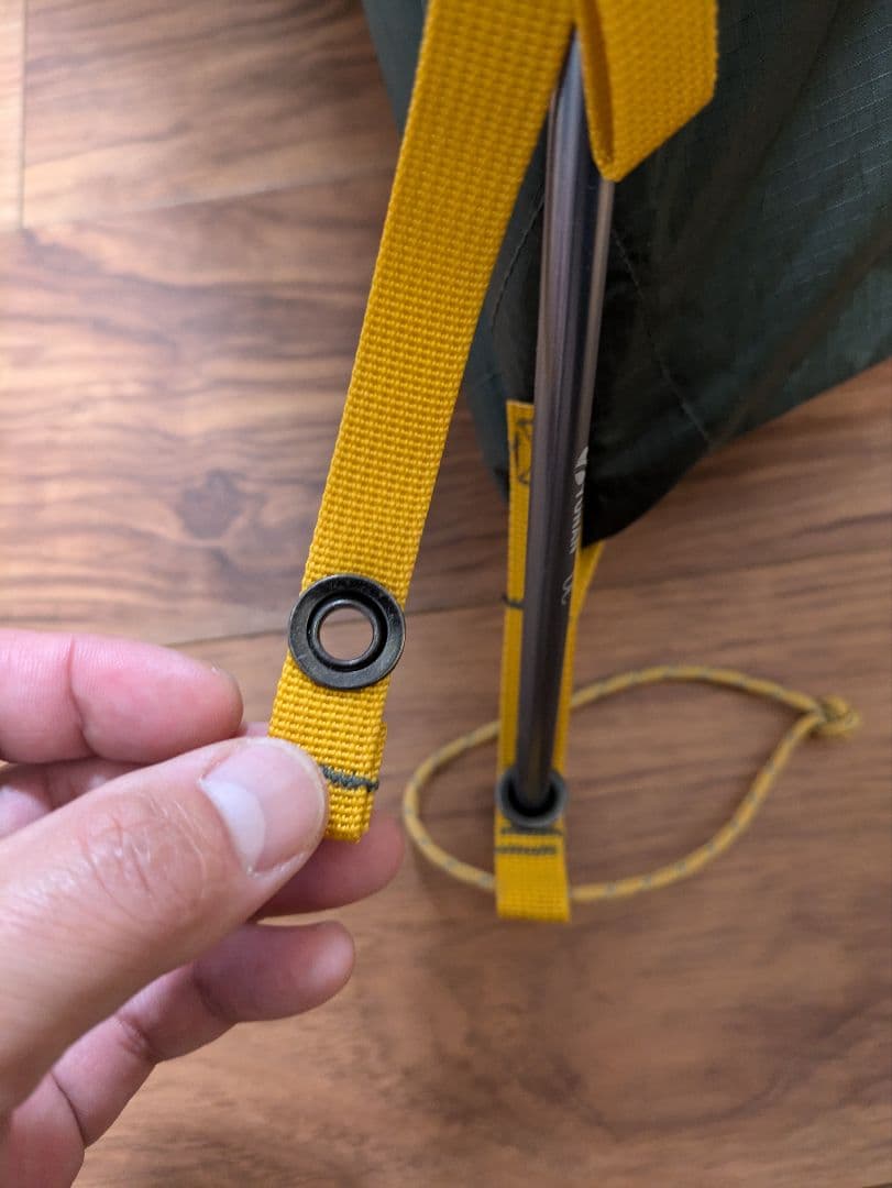 ニーモ　アトムオズモ1P