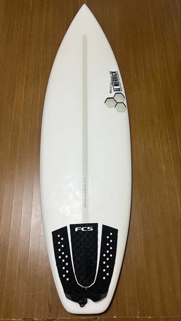 dd2 ダンプスターダイバー2 手渡し、値引き交渉　OK