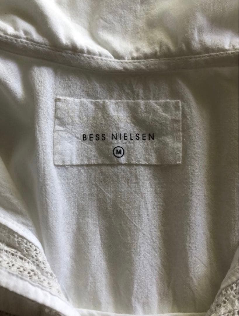 khadi & co 「VENUS」