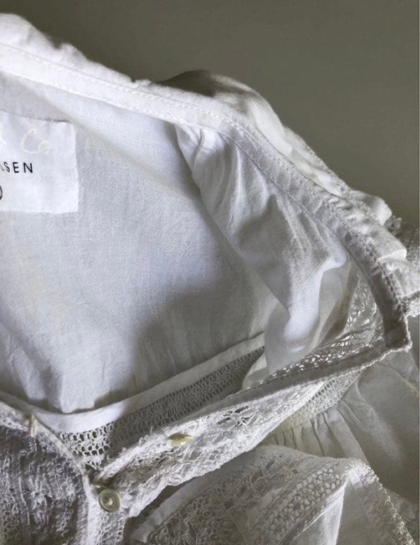 khadi & co 「VENUS」