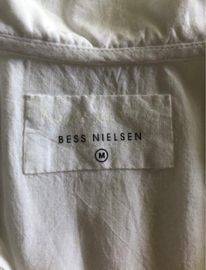 khadi & co 「VENUS」