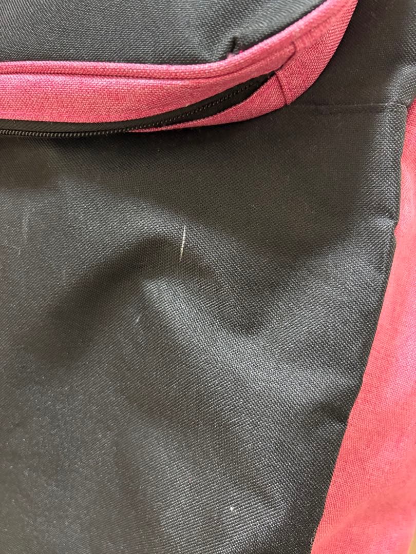 DC スノーボード 150 ビンディング・ゴーグル・ケースまとめ売り