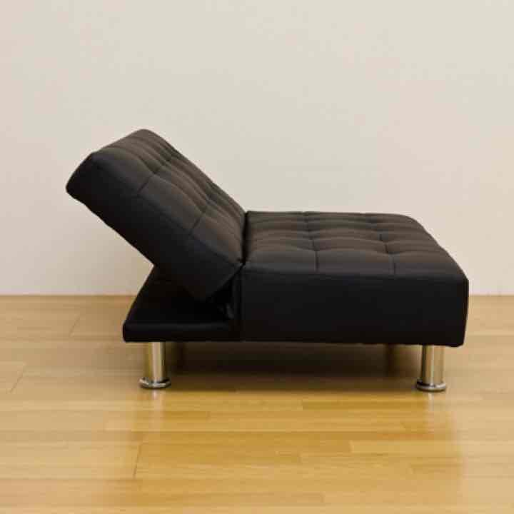 【SALE】コンパクトソファー